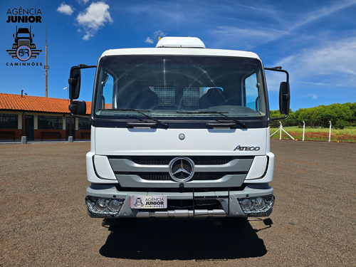 Mb 2730 Ano 2018 Traçado Comboio Gascom Inteiro Revisado.