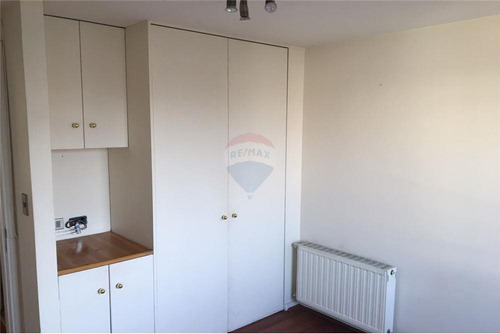 Imagen 12 de 16 de Venta Depto 3d/3b/2e+b Carlos Antunez, Providencia