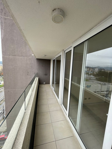 ¡ideal Inversión En Concepción, Cerca De La Uss!