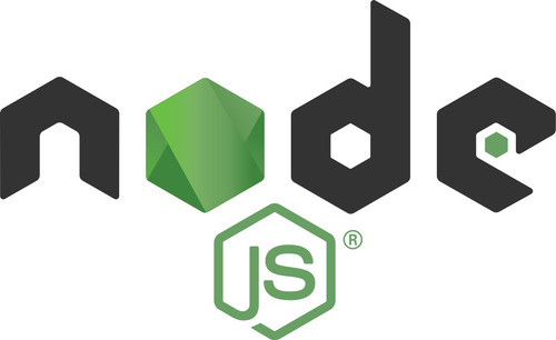 Imagen 4 de 5 de Profesor Clases De Programación Javascript Node Python Aws