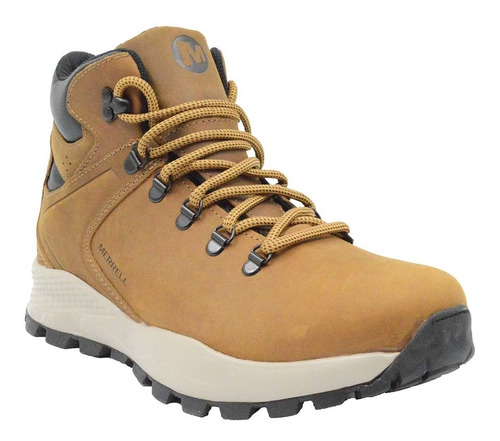 Borcego Merrell Hombre  Cal125202/sue