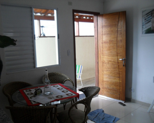 Imagem 12 de 30 de Casa - Cl7863 - 32299113