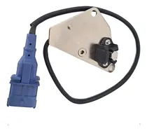 Comprar Sensor De Fase 45620138 Fiat Marea Marea Weekend 2.4 20v