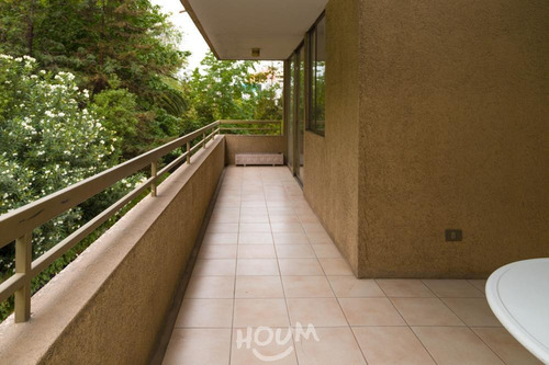 Imagen 12 de 30 de Departamento Warren Smith
