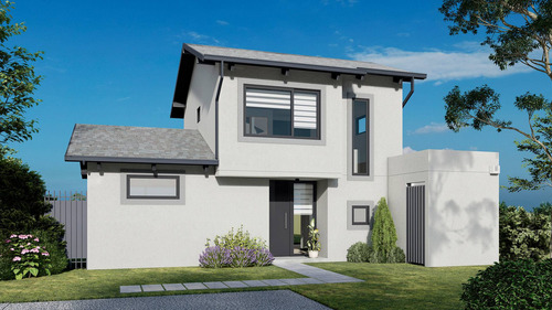 Imagen 10 de 23 de Condominio Lancuyen