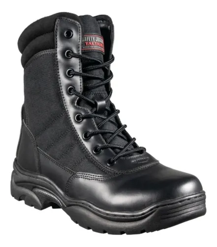 Zapatos safety online jogger precios