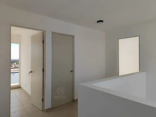 Casa En Venta En Fracc. Real De Oaxtepec A Estrenar Con Alberca Y Jardín, Escriturada.