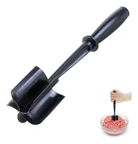 Comprar Meat -chopper Masher Para Carne De Hamburguesa, Carne Molida