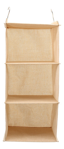 Armario, Bolsa Colgante, Cajón