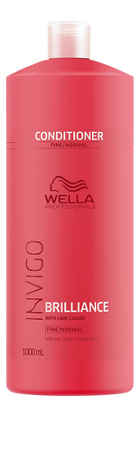 Wella Professionals Invigo B - 7350718:mL a $276990