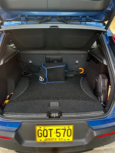Volvo XC40 2.0 T4 R-Design