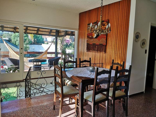 Vetna Casa Playa Mansa Punta Del Este