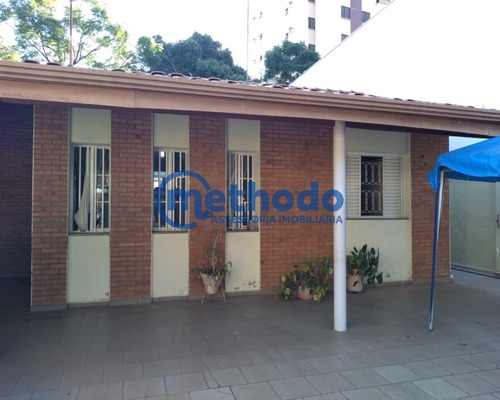 Casa - Ca00001 - 68304379