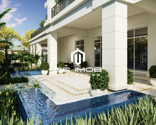 Imagem 15 de 27 de Apartamento - Ap10830 - 69562273