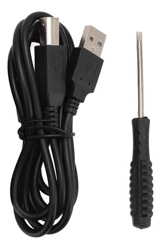Convertidor Usb A Rs232/485 Chip Rs232 Rs485 Ft232rnl