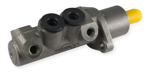 Imagen 1 de 6 de Bomba Freno Renault 9 / 19 / Clio 3/4 Gr Frenos