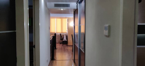 Imagen 9 de 16 de Best House Alquila Espectacular Apartamento En La Urbina