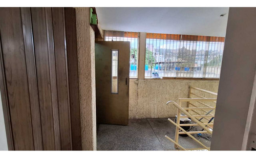 Alquiler Los Chaguaramos Local Comercial En Edificio
