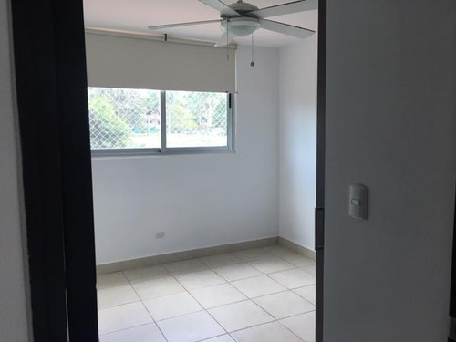 Imagen 7 de 13 de Venta De Apartamento En Ph Clayton Park, 19-10702