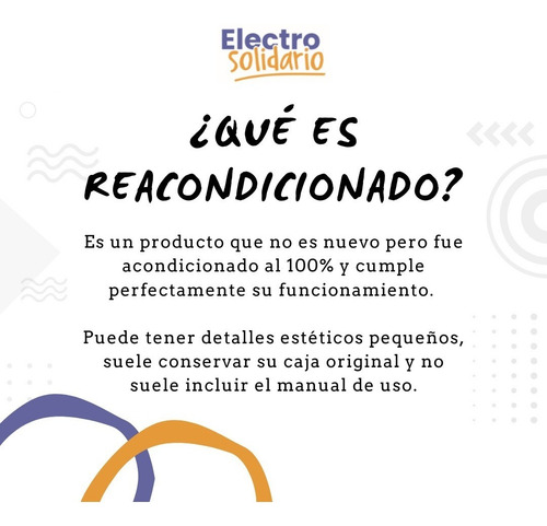 Reproductor De Dvd Con Hdmi, Usb, Mp3 Y Cd - Noblex Dvh2000