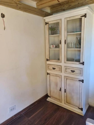 Departamento Monoambiente En Venta - 22mts2 - Pinamar