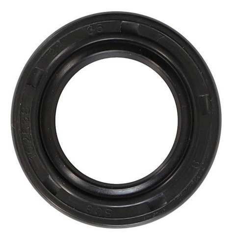 Reten Sigueñal Para Honda (l)hon.xl Nxr Pulsar Disco