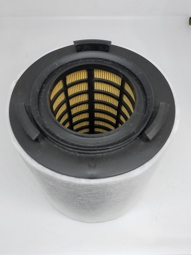 Imagen 1 de 4 de Filtro Aire Vento Diesel 2014-2018 1.5tdi