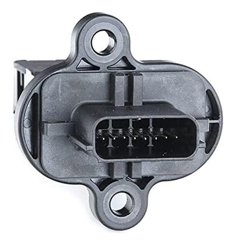 Sensor Maf Oem : 13432262