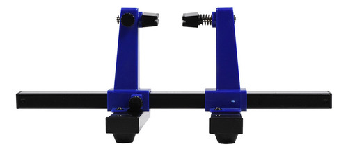 Soldadura De Placa De Circuito Impreso Con Soporte De Pcb Aj