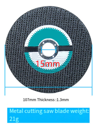 Tf Funda Protectora De Seguridad Para Amoladora Angular De