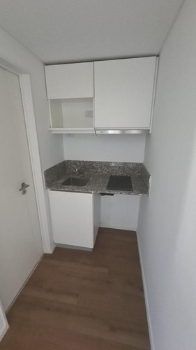 Imagen 6 de 16 de Venta - Oficina A Estrenar - San Telmo - Avenida 9 De Julio - Amenities