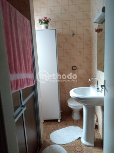 Casa - Ca00403 - 68213202