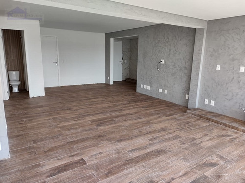 Imagem 2 de 18 de Apartamento Para Venda, 2 Dormitórios, Bosque Da Saúde - São Paulo - 8122