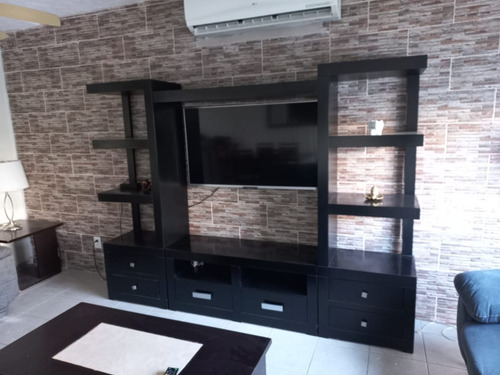 Imagen 29 de 29 de Villa Para Renta Vacacional En Puente Del Mar ..