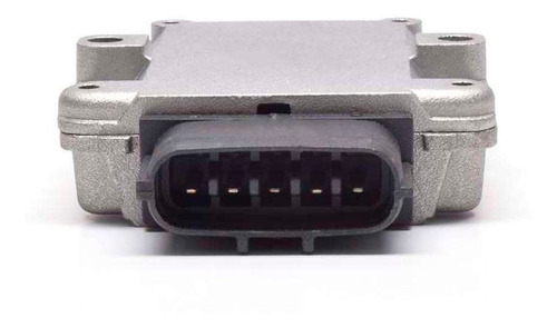 Modulo Encendido Toyota Pickup 6cil 3.0 1990