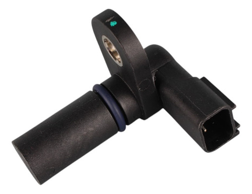 Sensor Levas Para Mazda Mpv 2.5l 2000