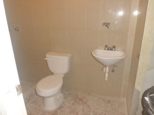 Imagen 6 de 6 de Cd - Venta Apartamento Urb La Sabana, Guatire