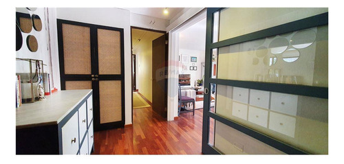 Imagen 2 de 30 de Bajó Precio! Maravilloso! Pasos Colegio San Benito