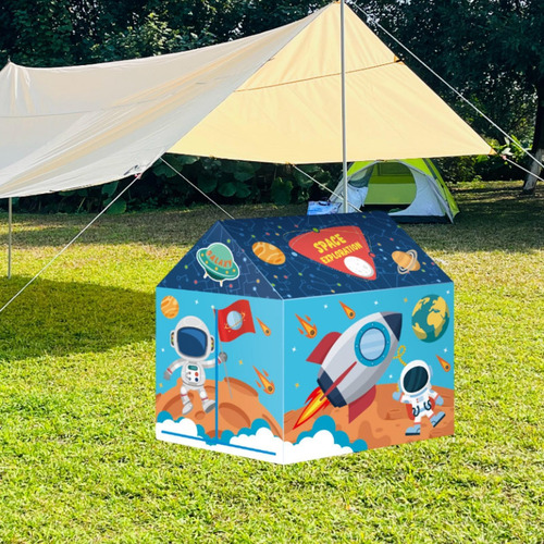 Juega De Carpa Para Niños Pequeños, Playpen, Portátiles,