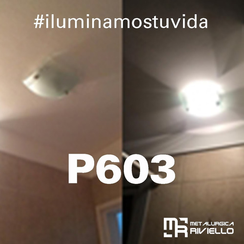 Plafones En Vidrio Curvo Para Lampara Mini Distintos A Todos