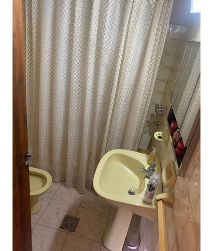 Imagen 10 de 12 de Vendo Casa De 2 Dormitorios En Barrio Crisol