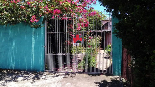 Imagem 2 de 5 de Terreno 412m² No Tatuapé - Tp4155