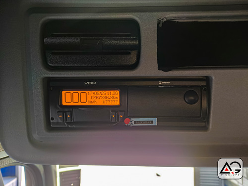 Mercedes-benz Atego 3030 Bitruck 2021 Leito Com Teto Alto