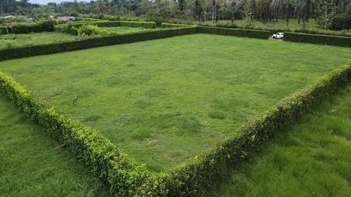 Lote En Venta En Vereda Los Medios. Cod V1080048