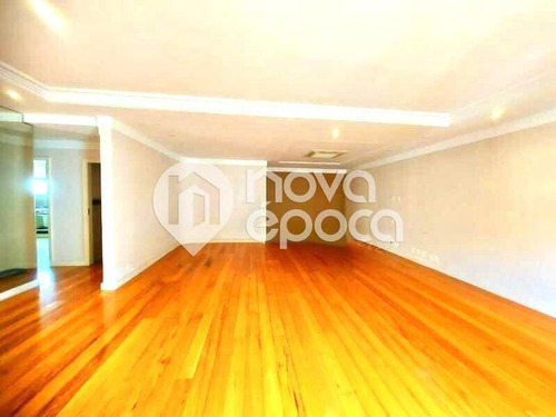 Imagem 2 de 18 de Apartamento - Ref: Co4ap52987