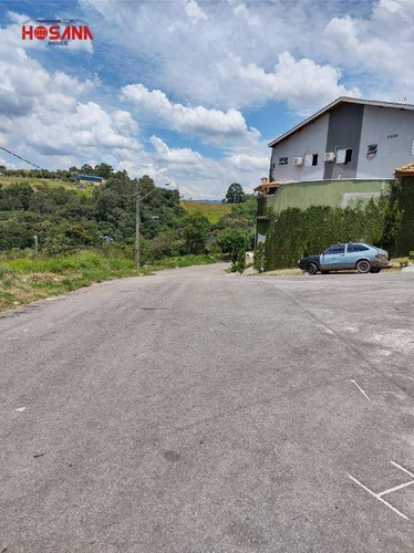 Imagem 5 de 5 de Ótima Localização - Te0401