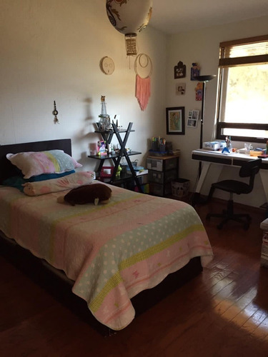 Imagen 19 de 22 de Casa En Venta En Exclusiva Cerrada