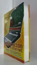 Comprar Computación Recursos Para El Aula Administrativa 1 Vol Y Cd