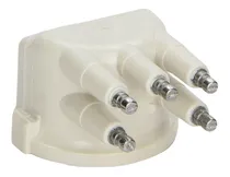 Comprar Tapa Distribuidor Original Magneti Marelli P\u002F Fiat Panda