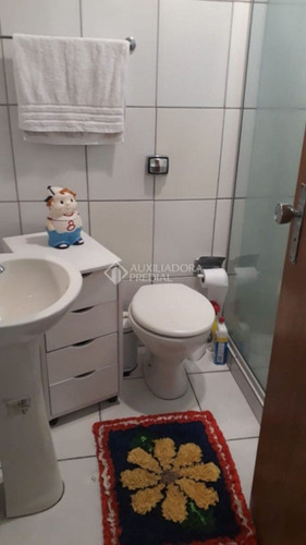 Imagem 8 de 8 de Apto Santo Antônio | 1 Quartos | 43 M² | Cond: R$190.00 | 0 Vagas - 1p5j3kn